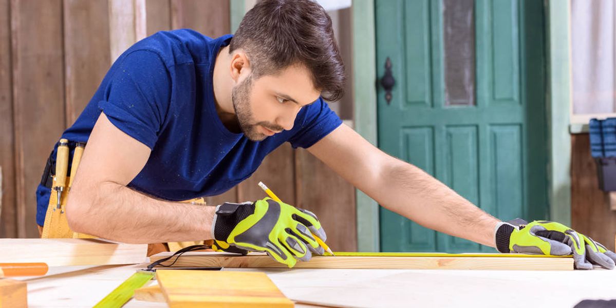 The Shift Toward Specialised Trades in Australia’s Economy