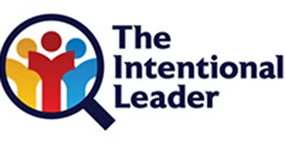 Beyond Good Intentions: How “Intentional Leadership” Is Transforming Employee Engagement and Culture