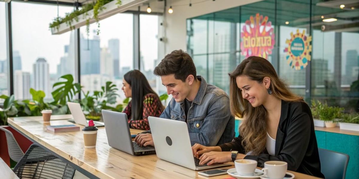 The 5 Non-Traditional Investment Paths Millennial Entrepreneurs Are Selecting