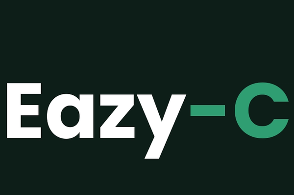 Australia’s Gig Workers Know They Can Claim Deductions. They Just Can’t Prove It.