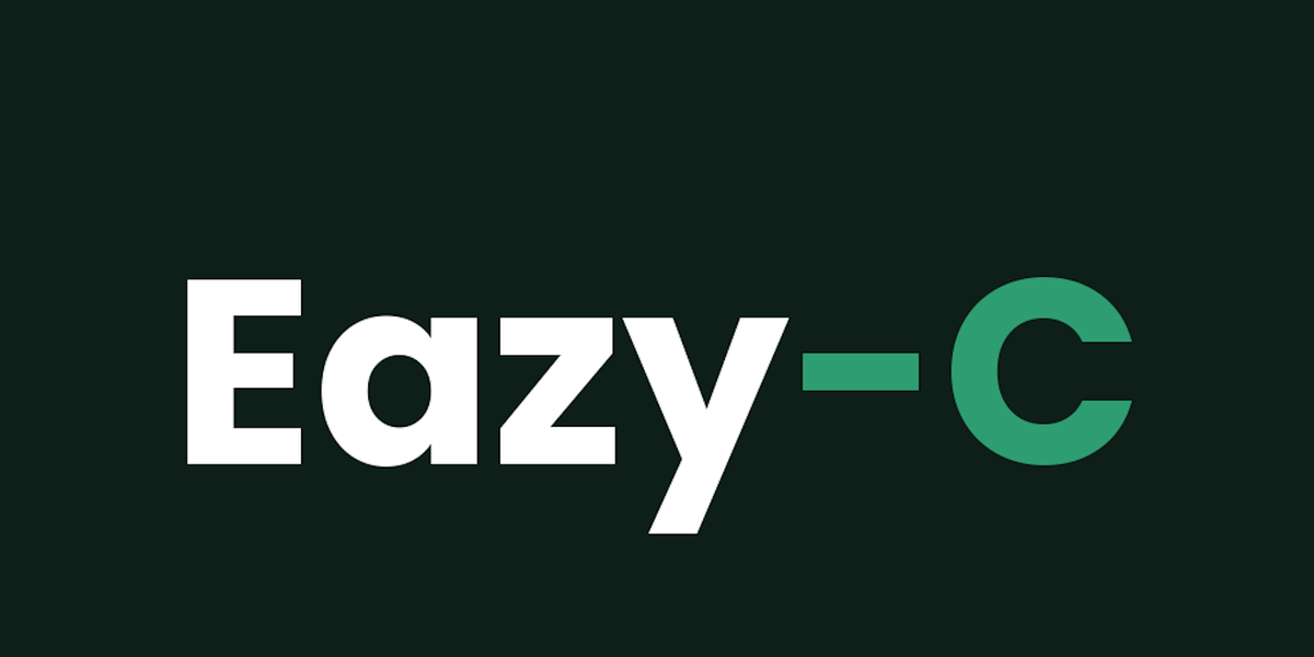 Australia’s Gig Workers Know They Can Claim Deductions. They Just Can’t Prove It.