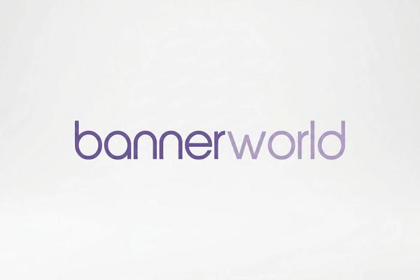 Bannerworld Enhances its status as a leading Australian provider of custom printing and signage solutions.  
