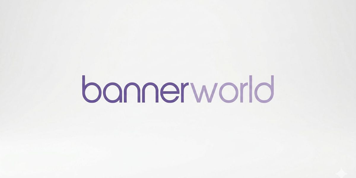 Bannerworld Enhances its status as a leading Australian provider of custom printing and signage solutions.  