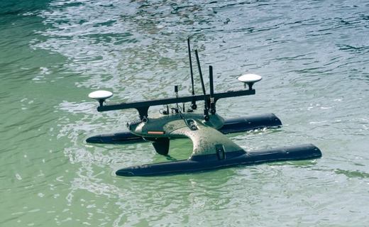 Smart Sub Sea Solutions