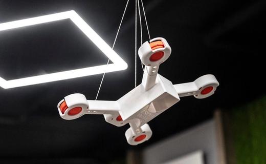 Drone Targets