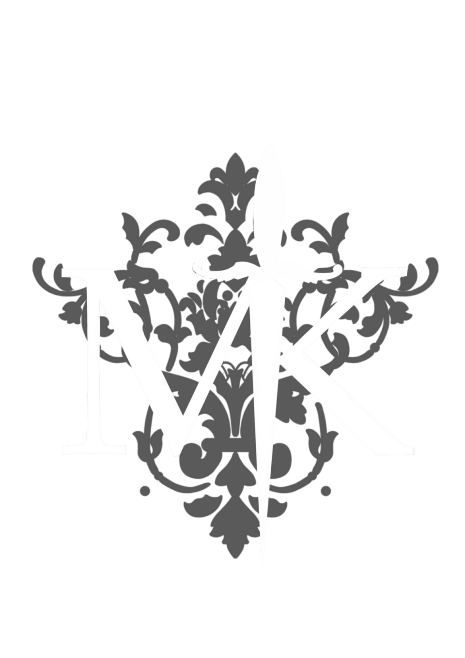 Mammas Källare Mammas Källare