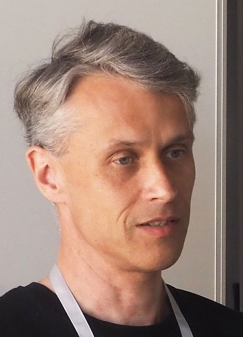 Tomáš Krause