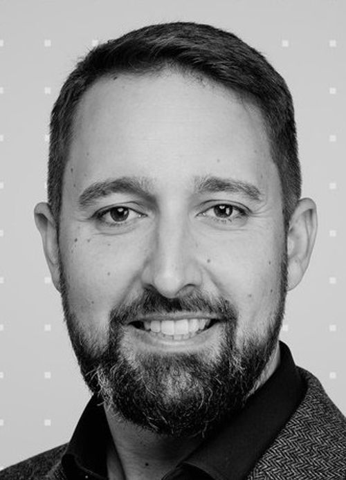 Radim Kozub