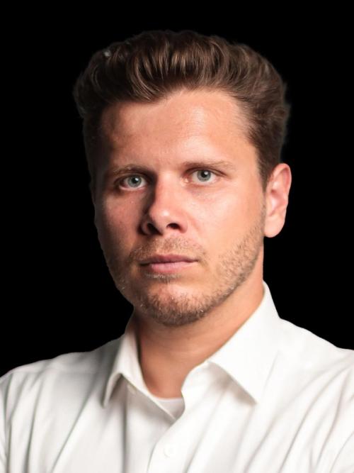 Kirill Juran