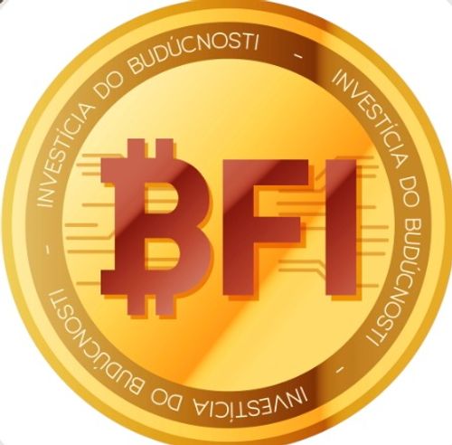 BFI