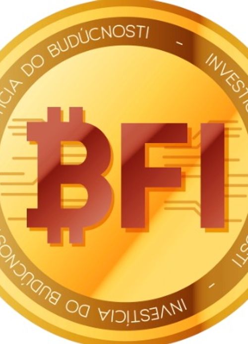 BFI