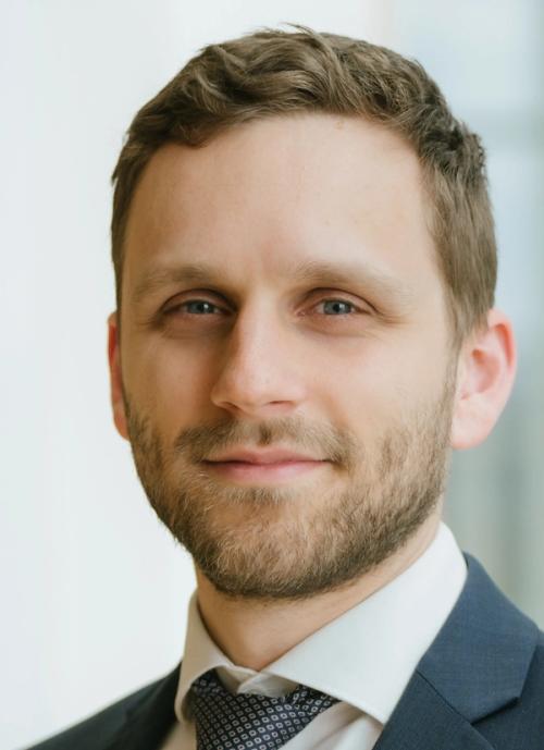 Roman Fabiánek
