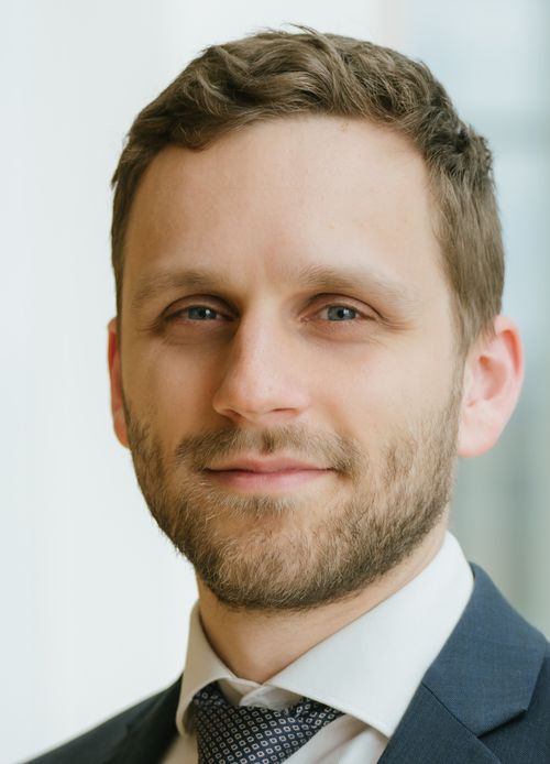 Roman Fabiánek
