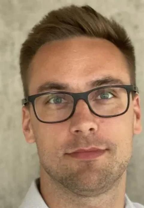 František Kohout