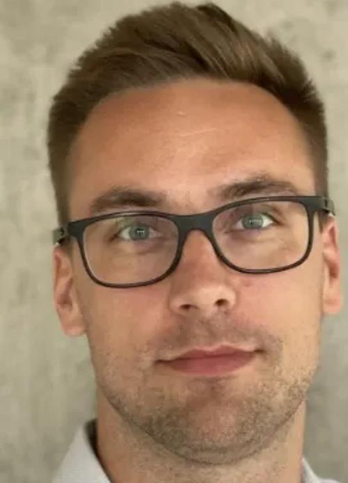 František Kohout