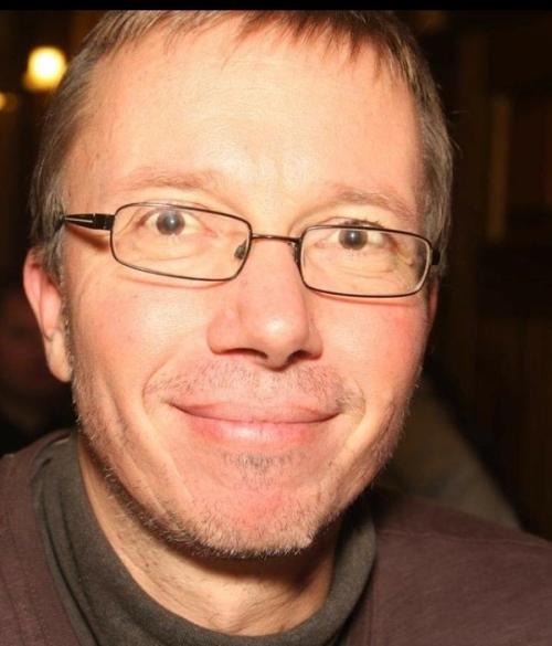 Jan Čopák