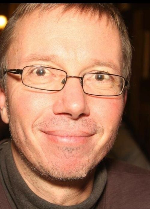 Jan Čopák