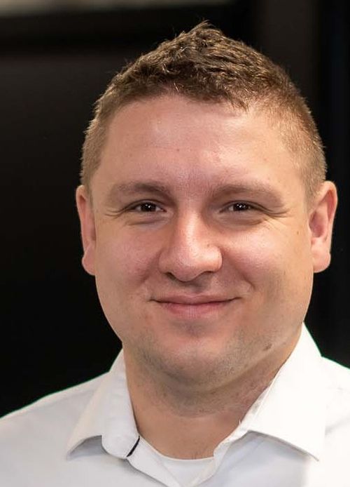 František Vinopal