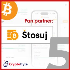 Víte, že můžete "štosovat saty" efektivně?