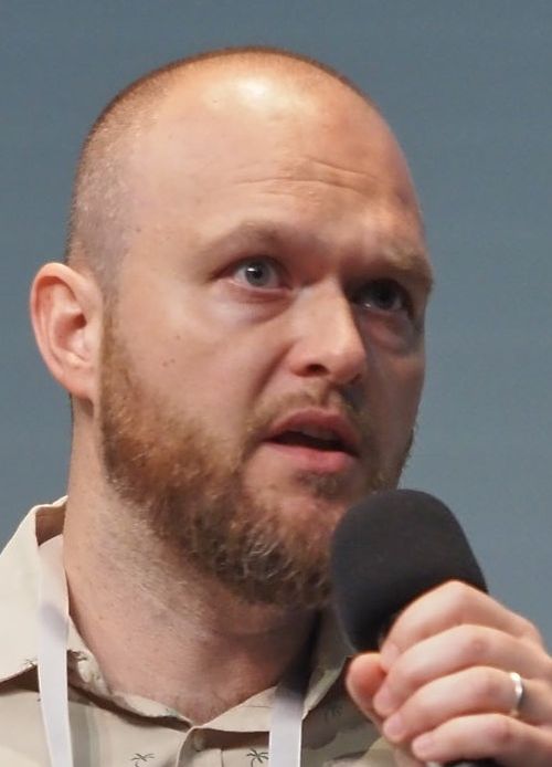 Jakub "Kicom" Vejmola