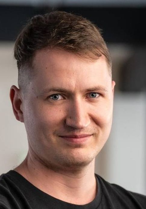 Hynek Jína