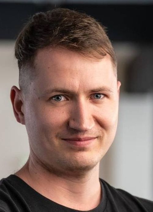 Hynek Jína