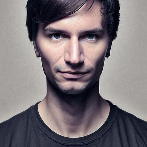 Juraj Bednár