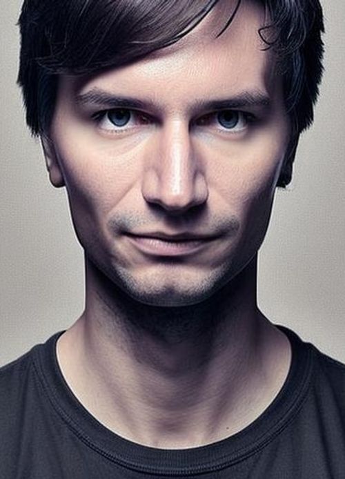 Juraj Bednár