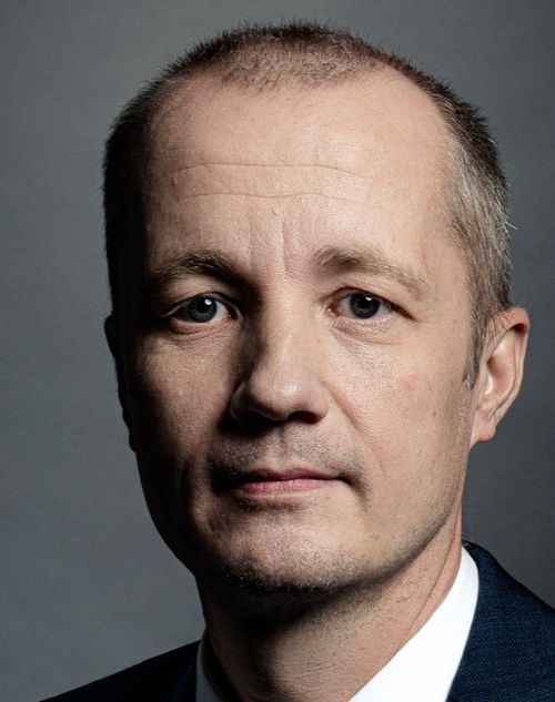 Aleš Vávra