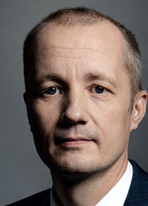 Aleš Vávra
