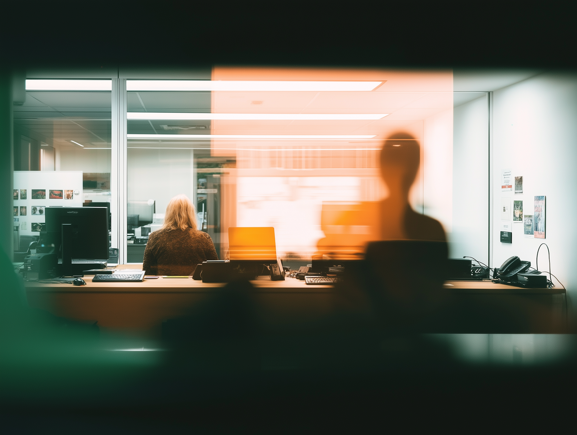 Studios vs agencies: two philosophies of web design