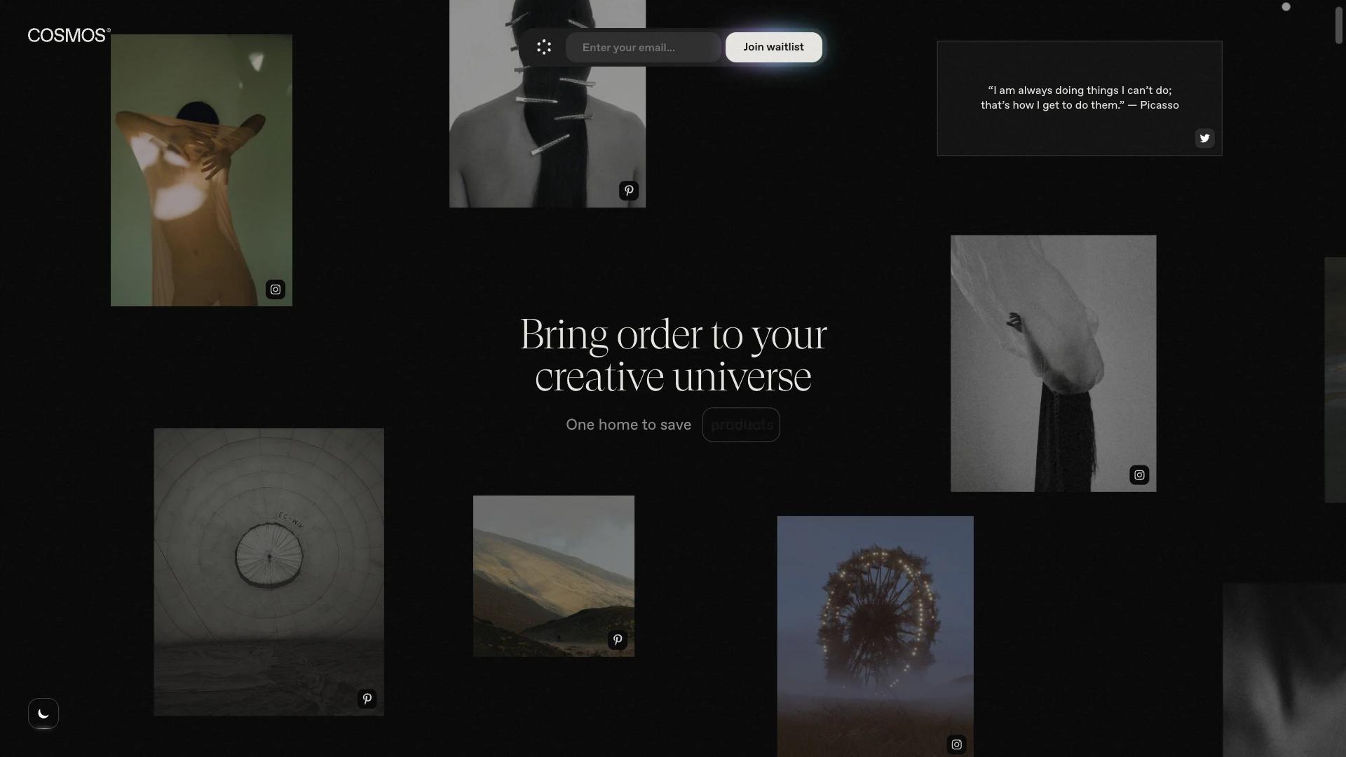 The best landing page sites of 2026 — what makes them unforgettable