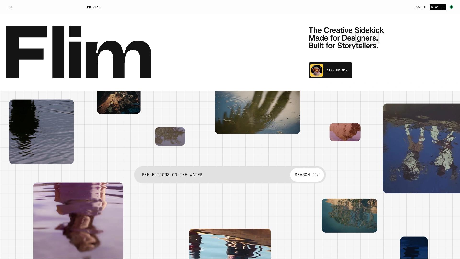 Flim Ai