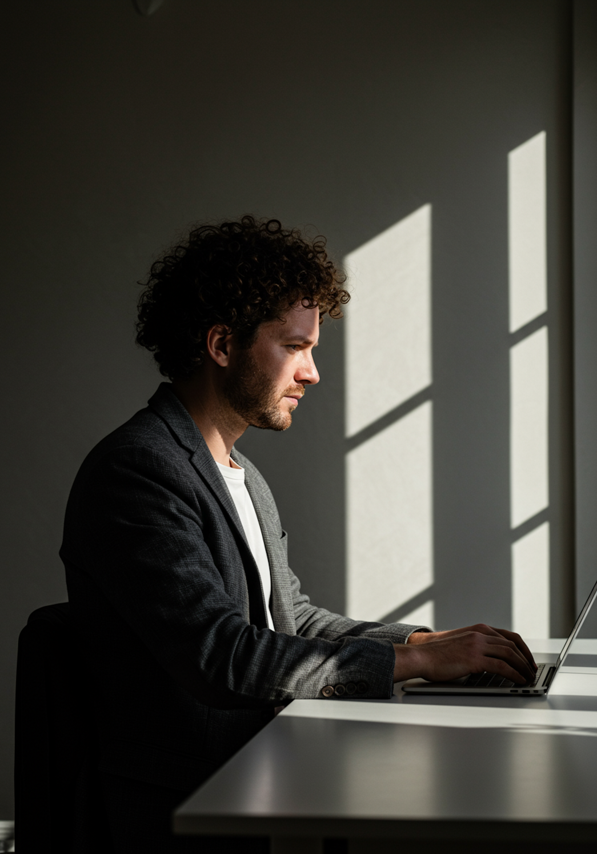 The best tools for building solo in 2026 — what's actually in my stack