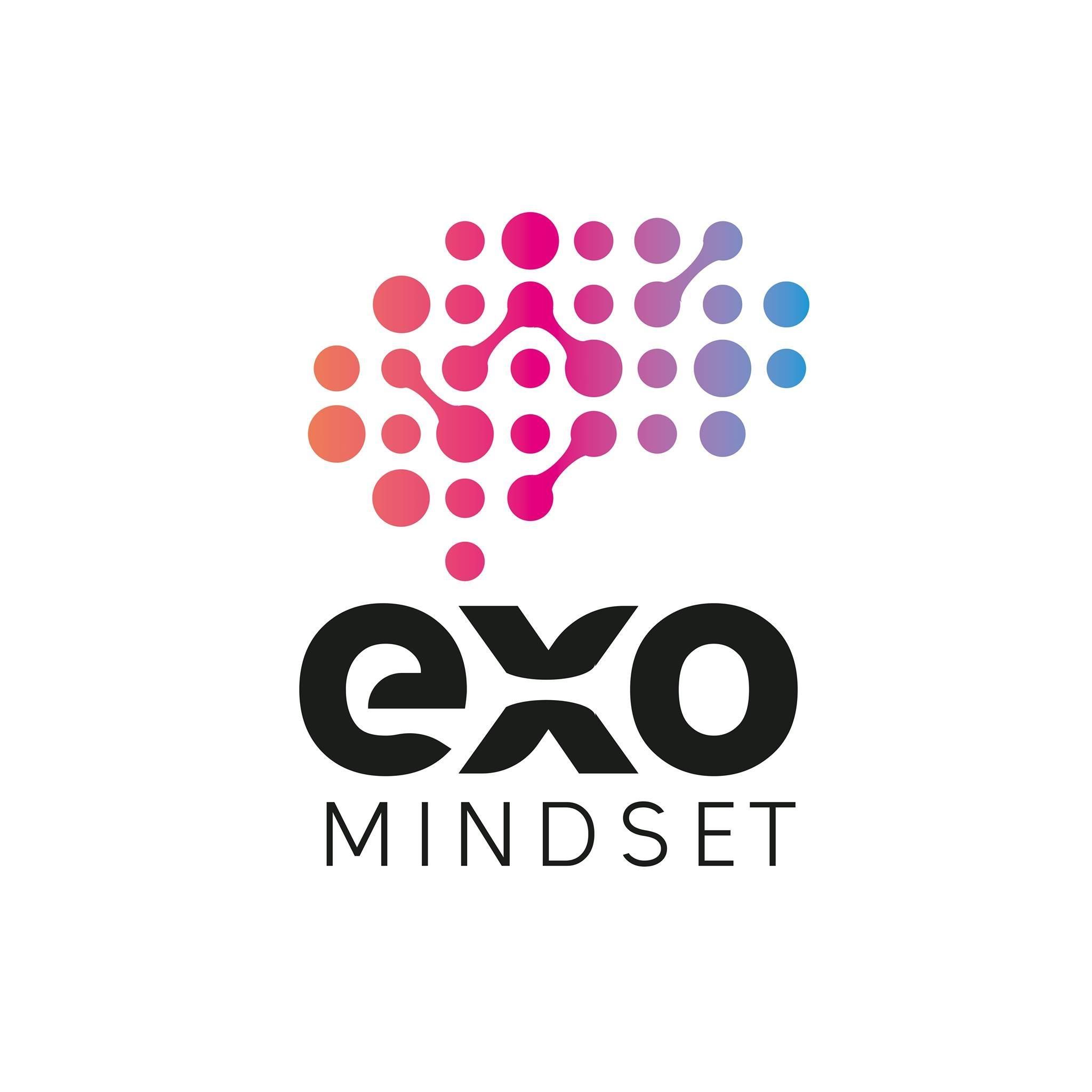 Exo Mindset