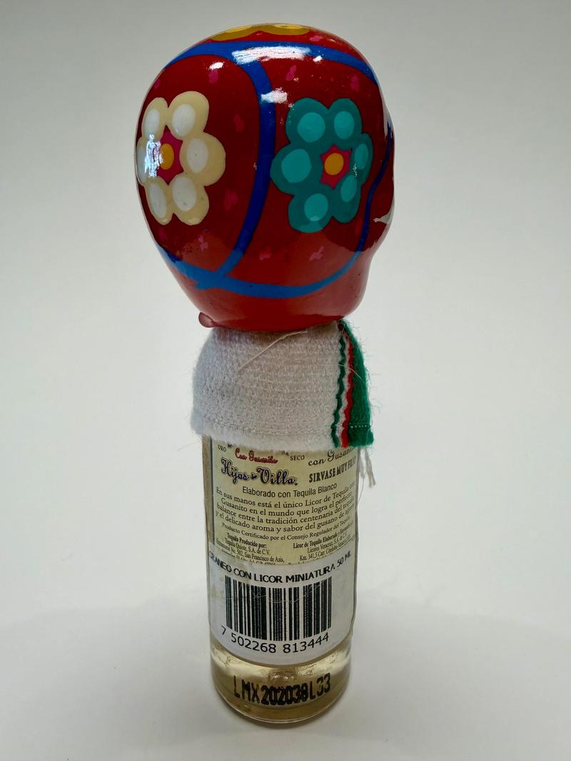 Hÿos de Villa - Image 2