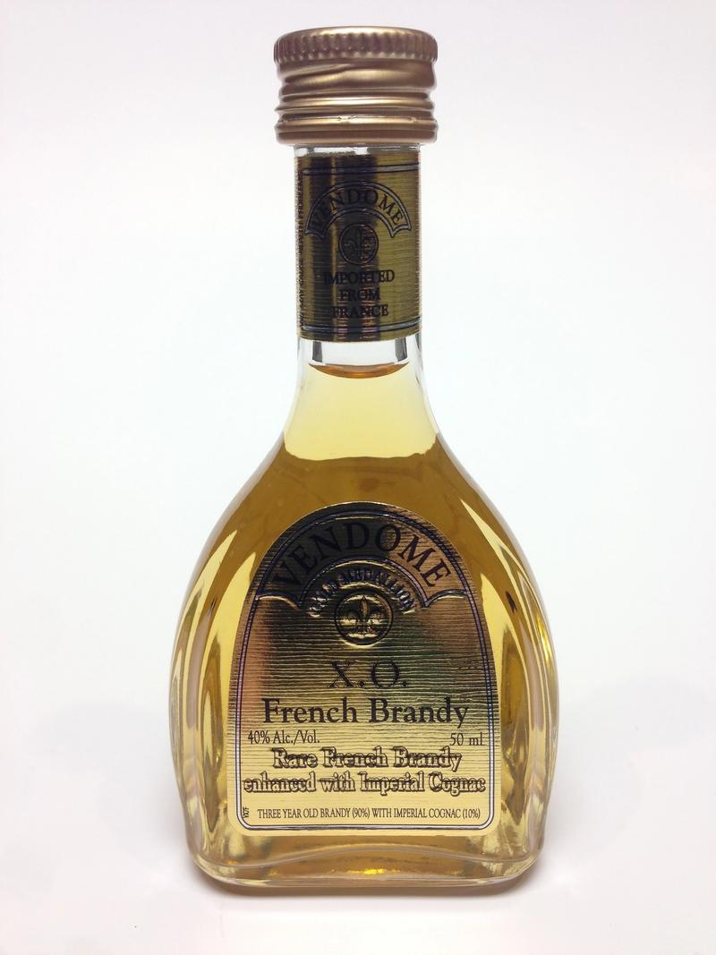 Vendome XO - Image 1