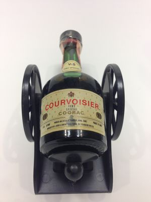 Courvoisier