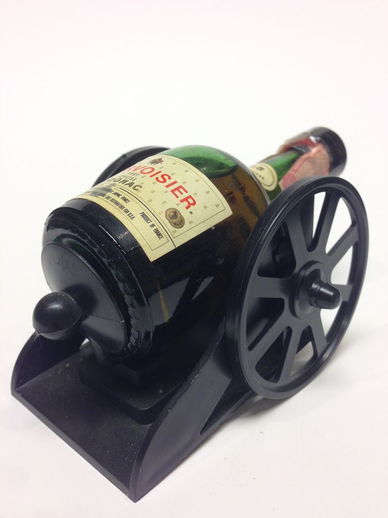 Courvoisier - Image 2