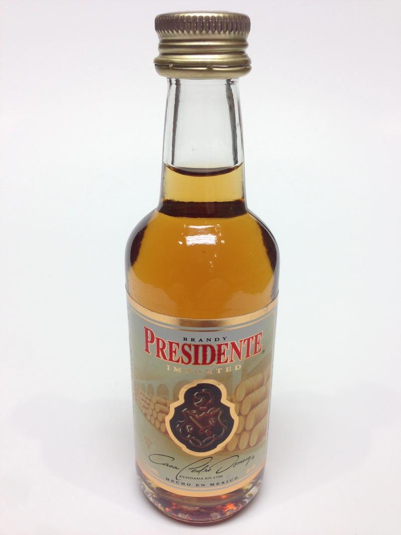 Presidente - Image 1