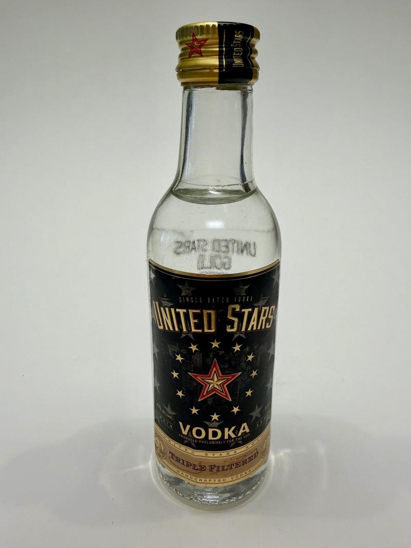 United Stars - Image 1