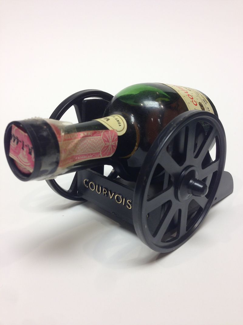 Courvoisier - Image 4