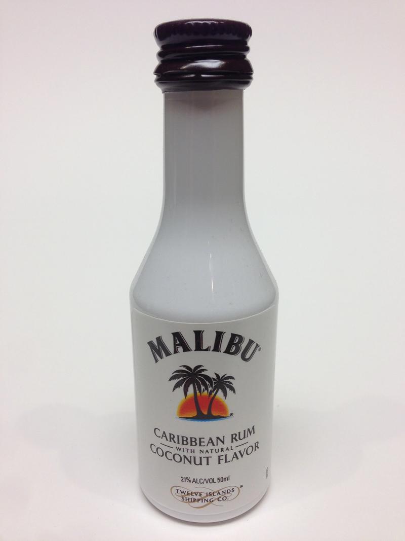 Malibu - Image 1