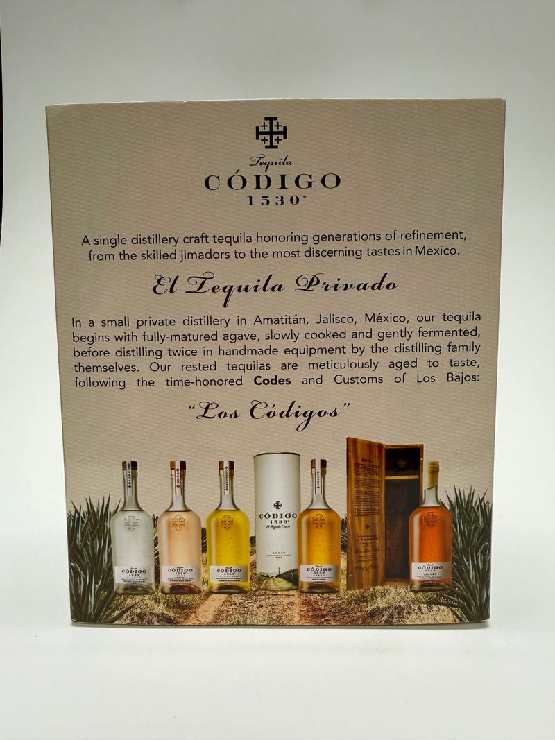 Código 1530 Rosa Blanco - Image 3