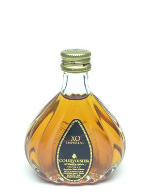 Courvoisier XO Imperial