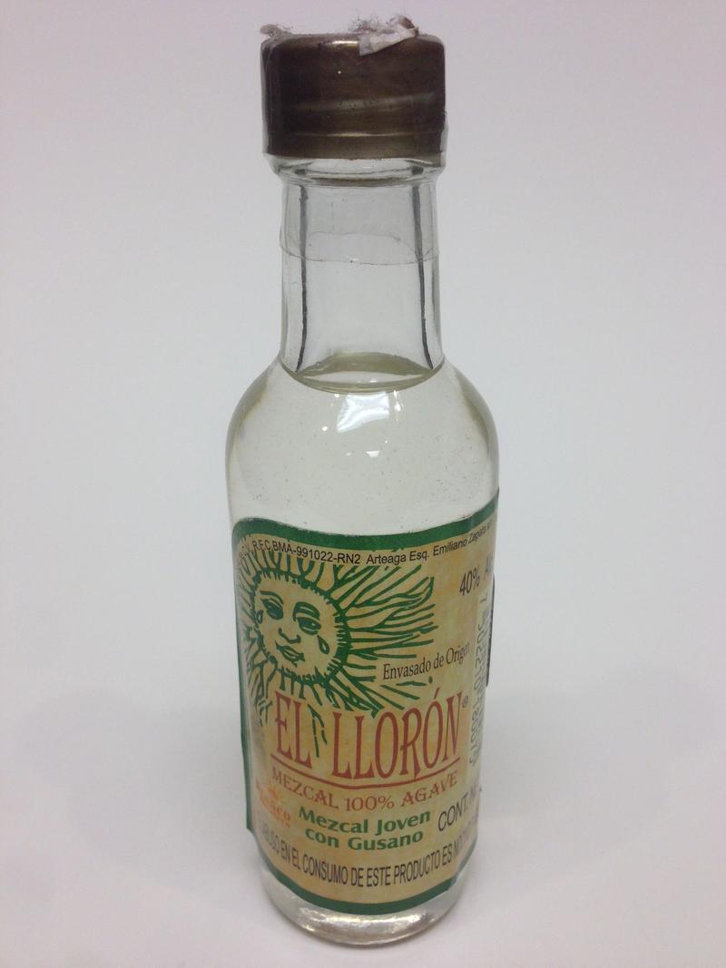 El Llorón - Image 1