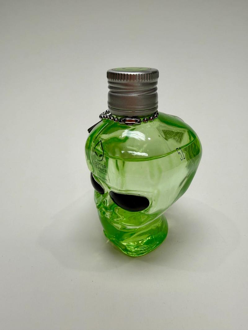 Outer Space Vodka - Image 2