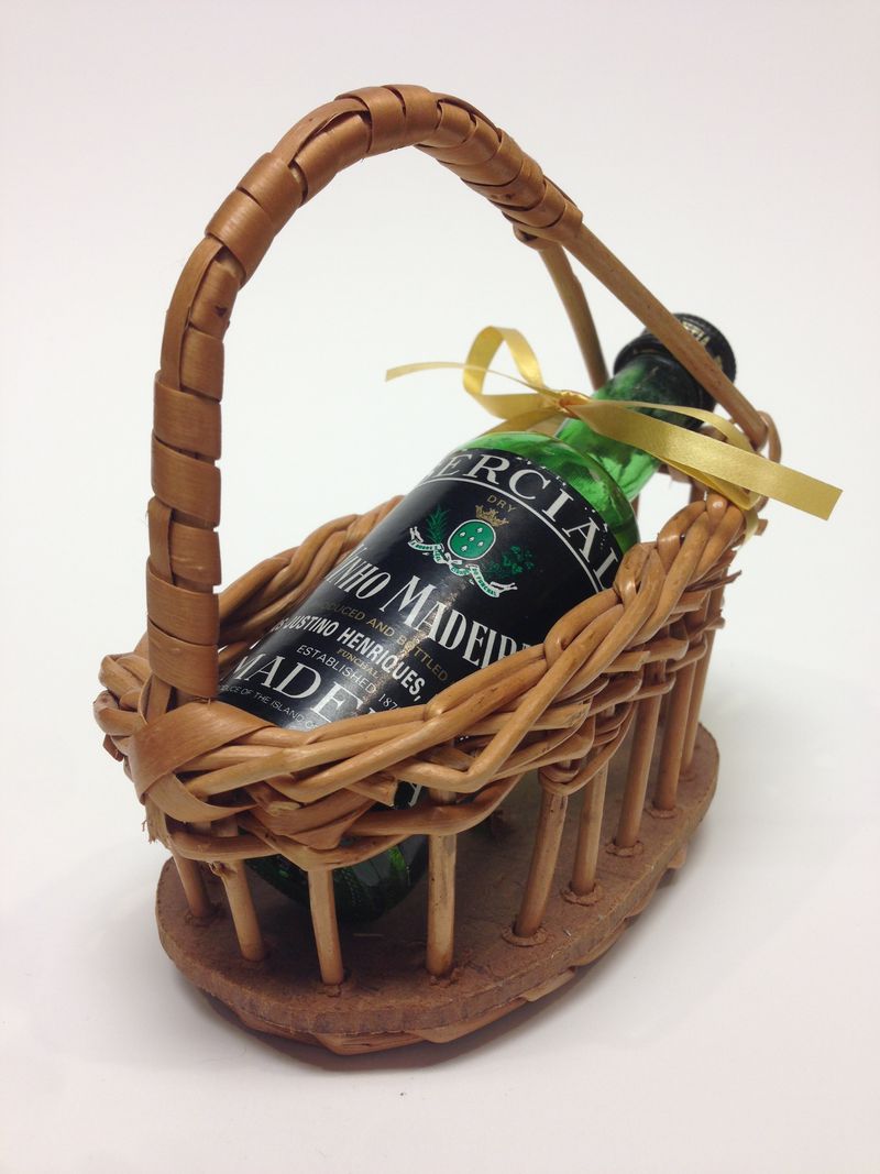 Vinho Madeira - Image 2