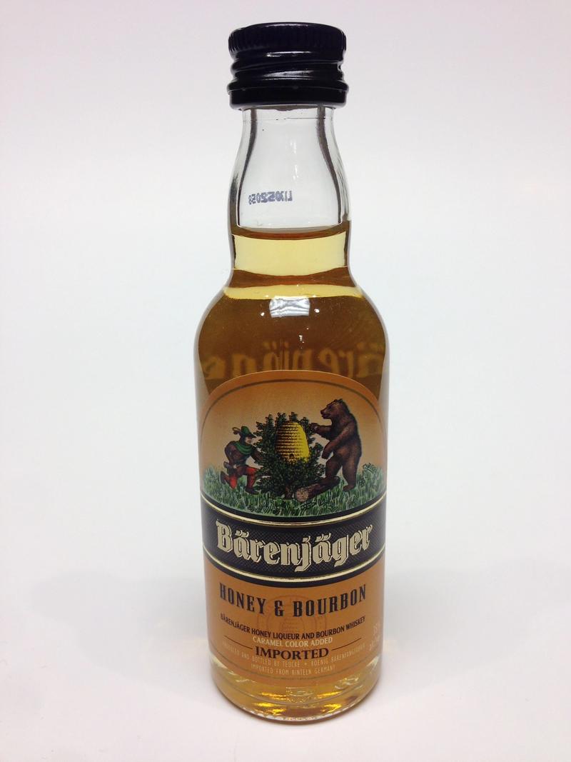 Bärenjäger - Image 1