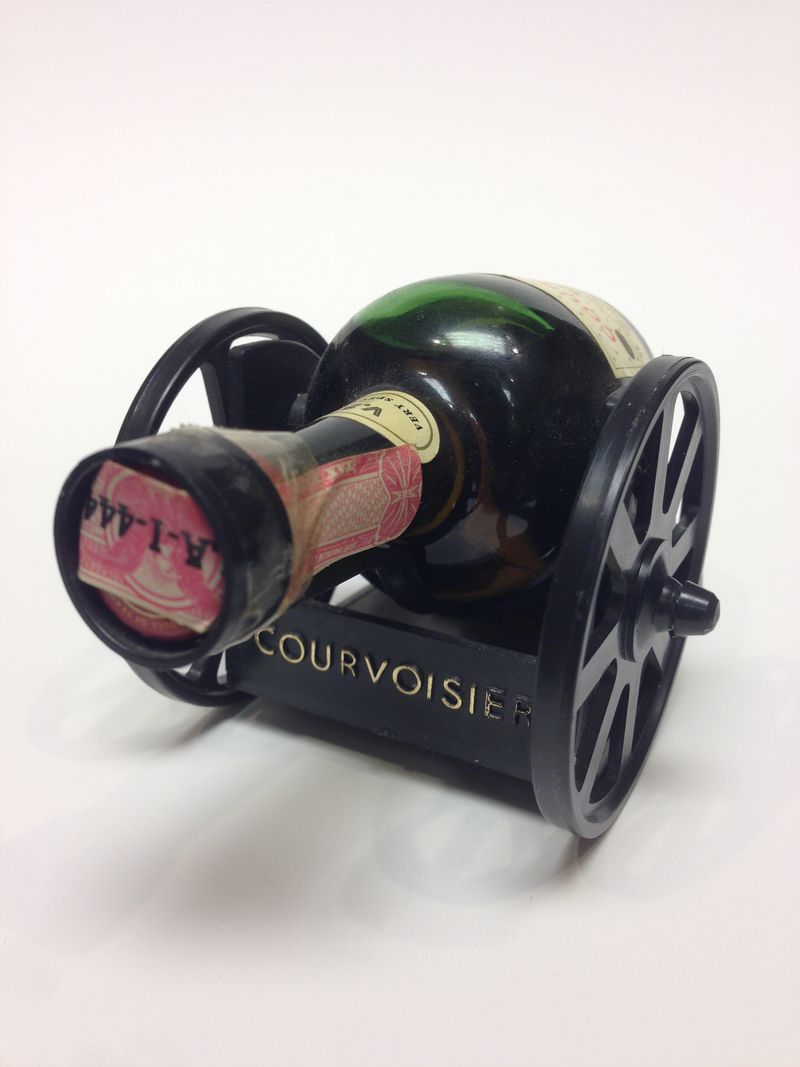 Courvoisier - Image 3